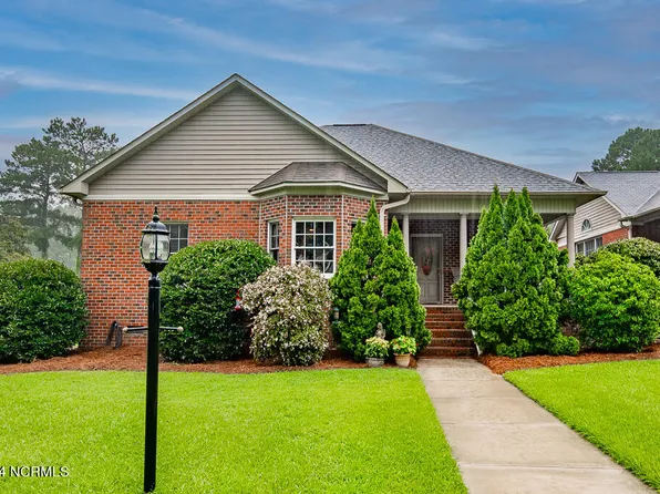 501 Taberna Circle, New Bern, NC 28562