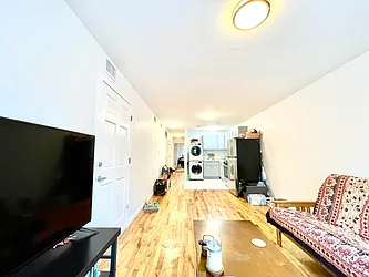 Rented by Pear NYC LLC