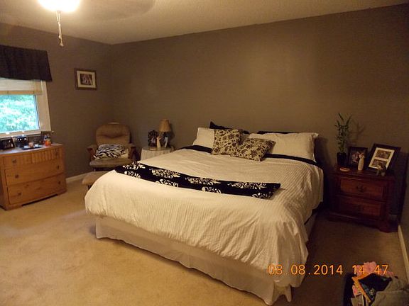 5th image of 278 Caldwell Rd