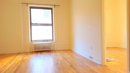 Rented by Manhattan Spaces