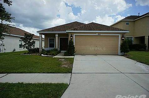 1st image of 20613 Great Laurel Ave