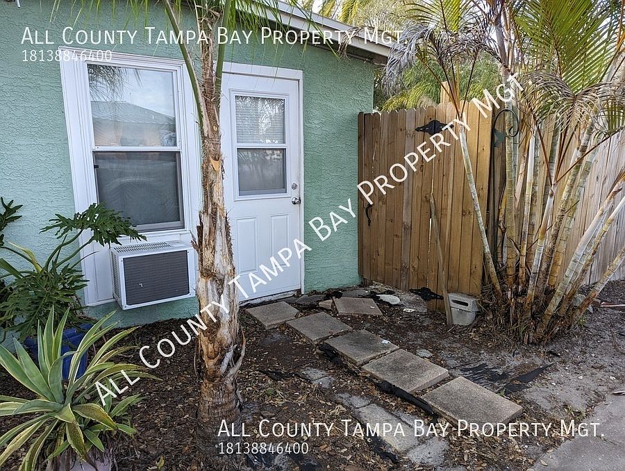 1st image of 6801 46th Ave N #B