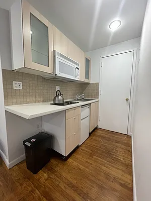 Rented by Corcoran | media 3