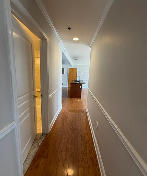 1330 Clinton St #501 — Photo 5
