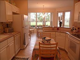 5th image of 8555 Danbury Blvd APT 101