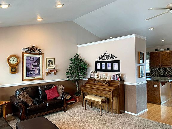 Main Room 2