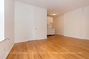 Rented by Copperwood Real Estate