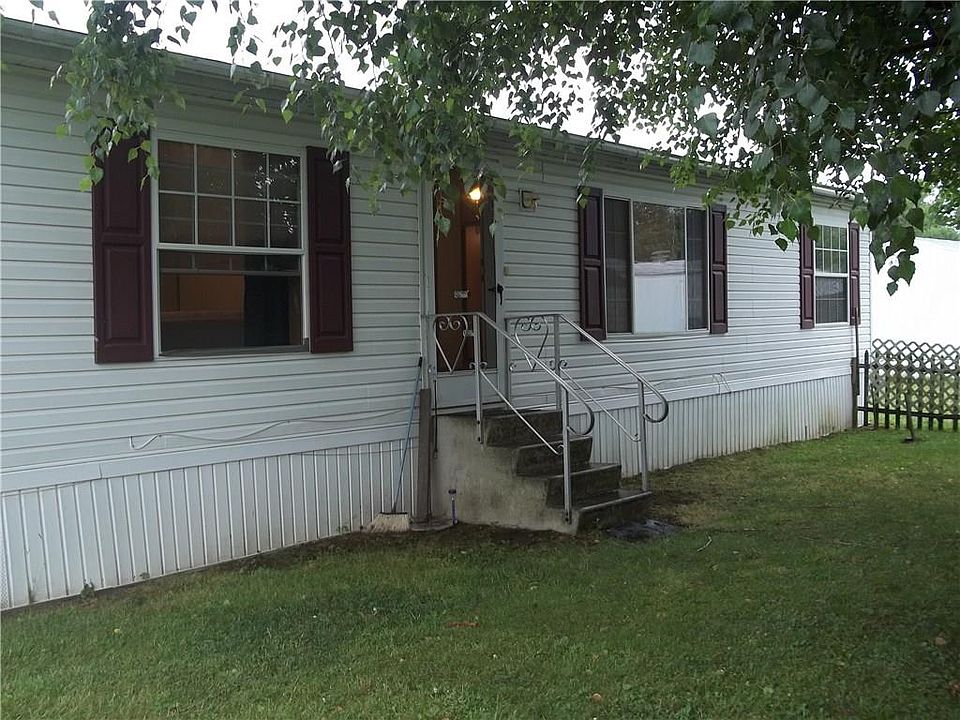 1st image of 11819 Jessica Dr