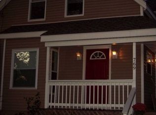 769 Washington St, Haverhill, MA 01832