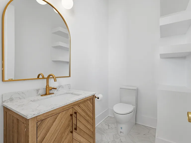 6027 Hill Cir — Photo 10