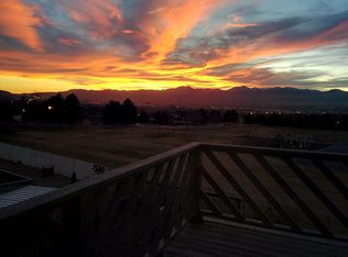 12064 S Mill Ridge Cir, Sandy, UT 84094