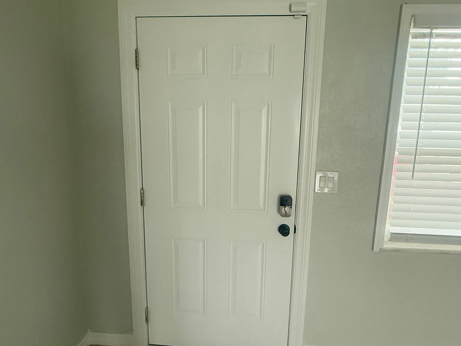 2 bed, 850 sqft, $1,650 — Photo 4