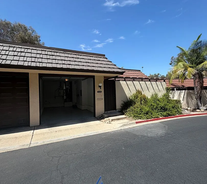 4618 Collwood Ln