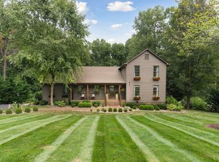 308 Cameron Rd, Forest, VA 24551