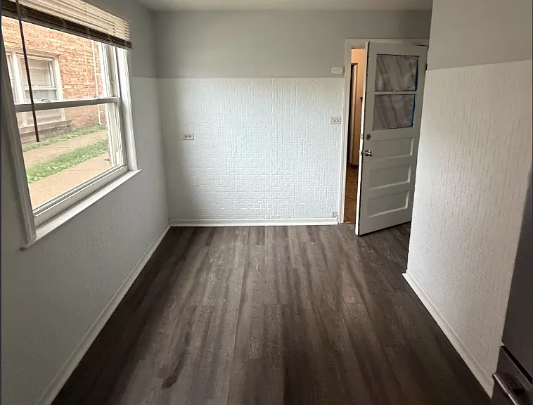5818 N Elston Ave #BF — Photo 7