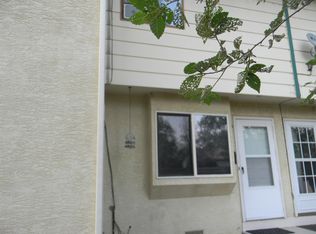 4360 Montebello Dr STE 850, Colorado Springs, CO 80918