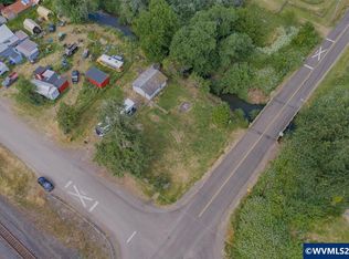 14237 Duckflat Rd SE, Turner, OR 97392