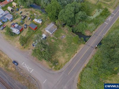 14237 Duckflat Rd SE, Turner, OR, 97392