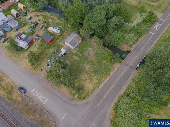 14237 Duckflat Rd SE, Turner, OR 97392