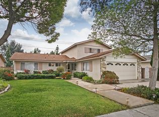 10550 Morning Glory Cir, Fountain Valley, CA 92708
