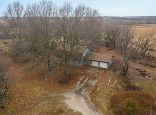 19769 Highway H, Monett, MO 65708