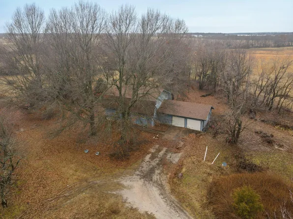19769 Highway H, Monett, MO 65708