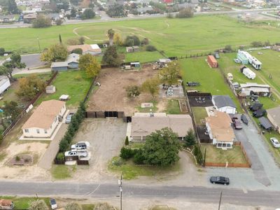 960 Elma St, Hickman, CA, 95323