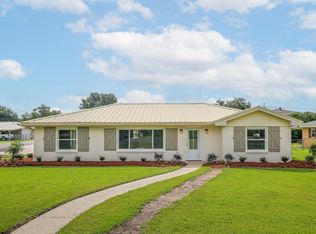 301 Julia St, Thibodaux, LA 70301