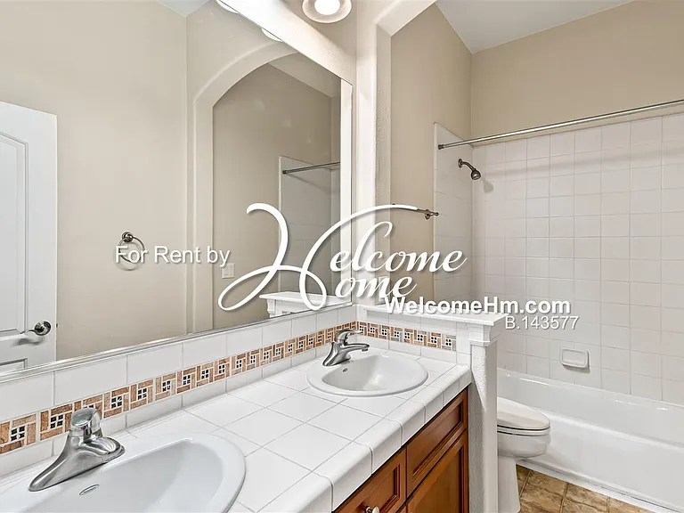 7275 Hurst Park Rd — Photo 24