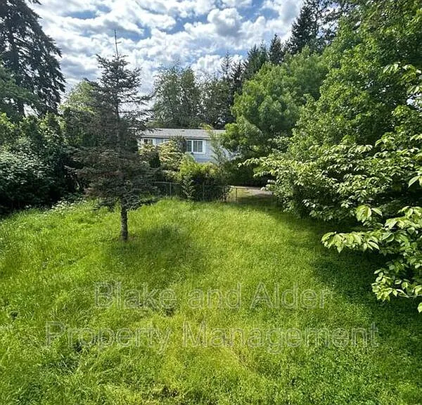 5609A SE 117th Ave — Photo 20