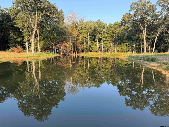 0 County Road 1138, Cumby, TX 75433