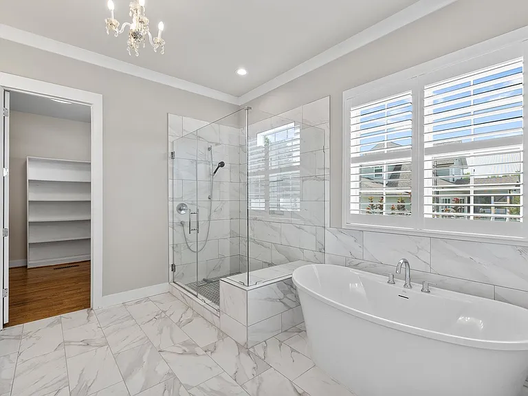 5601 Old Pearce Rd — Photo 38