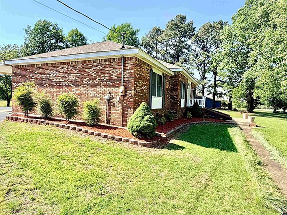 5th image of 2065 Troy Hickman Rd