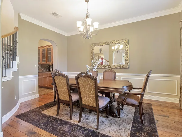5600 Laguna Cliff Ln — Photo 5