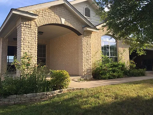 3229 Corrigan Ln Photo 1
