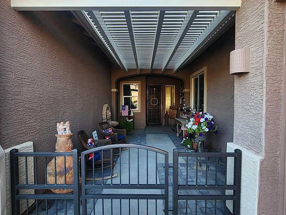 3rd image of 24118 N 165TH Drive
