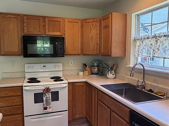 5th image of 2850 Mayer House Ct