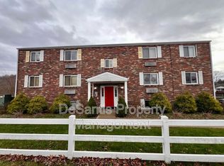 946 Carle St APT 6, Baden, PA