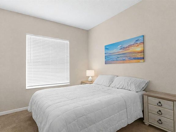 5th image of 4330 Crosswhite Ct