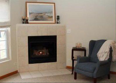 2nd image of 936 Brown Dr