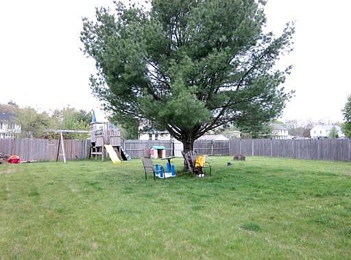 72006745_2