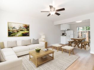 1642-1652 Routt St, Denver, CO 80215