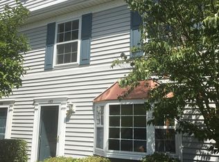 163 Patriot Cir, Mountain Top, PA 18707