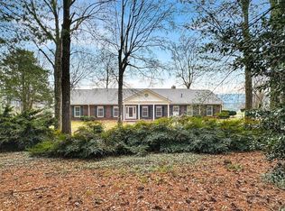 130 Apple Blossom Ln, Summerville, GA 30747