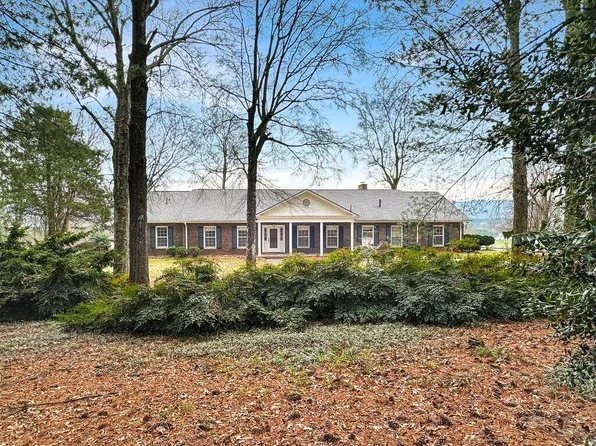 130 Apple Blossom Ln, Summerville, GA 30747