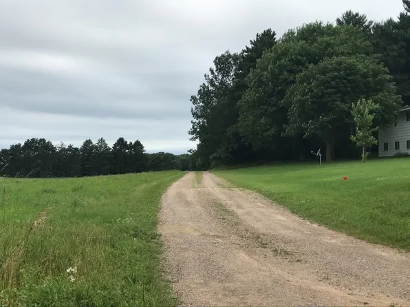 S10592 County Road Hh I, Eleva, WI 54738
