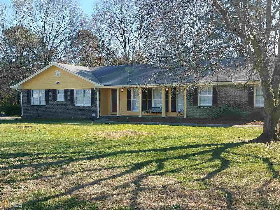 1st image of 2893 Williams Pl