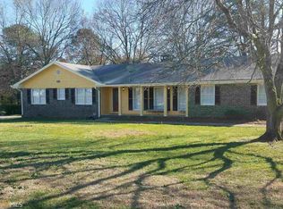 2893 Williams Pl, Snellville, GA