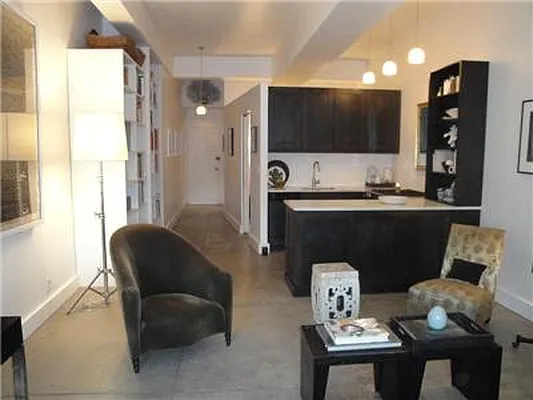 Rented by KG Properties | media 6