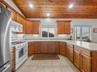 35465 Sunset Ln, Julian, CA 92036